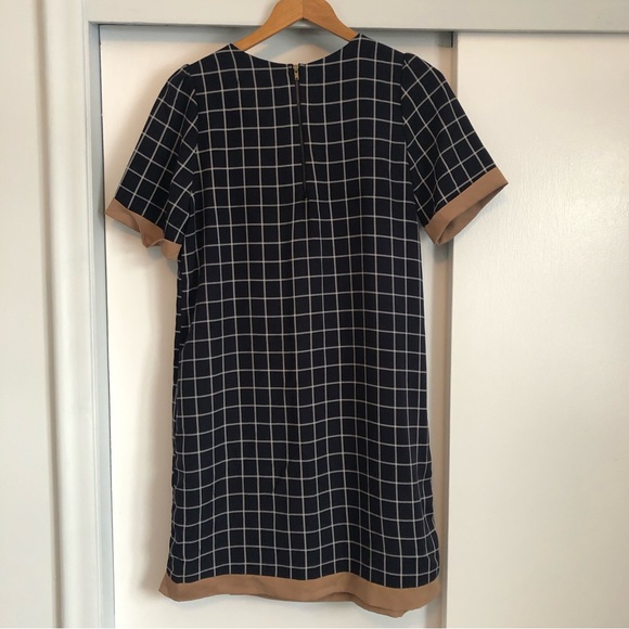 Tunic Dress - Picture 2 of 6